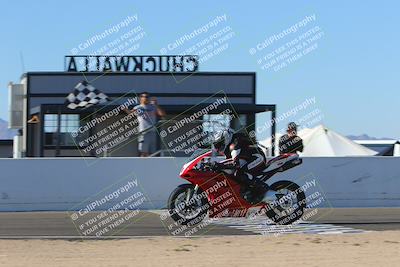 media/Nov-06-2023-Moto Forza (Mon) [[ce023d0744]]/4-Beginner Group/Session 4 (Finish Line Checker)/